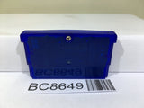 Pokemon Sapphire Nintendo GameBoy Advance Japan - BC8649