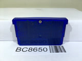Pokemon Sapphire Nintendo GameBoy Advance Japan - BC8650