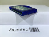 Pokemon Sapphire Nintendo GameBoy Advance Japan - BC8650