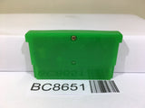 Pokemon Leaf Green Nintendo GameBoy Advance Japan - BC8651