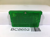 Pokemon Emerald Nintendo GameBoy Advance Japan - BC8652