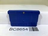 Rockman Exe 4 Blue Moon Megaman Nintendo GameBoy Advance Japan - BC8654