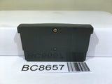Rockman Exe Battle Network Megaman Nintendo GameBoy Advance Japan - BC8657