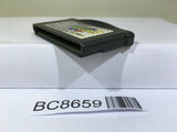 Rockman Exe 3 Megaman Nintendo GameBoy Advance Japan - BC8659