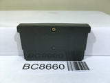 Rockman Exe 3 Black Megaman Nintendo GameBoy Advance Japan - BC8660