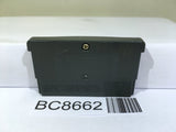 Rockman Exe 3 Black Megaman Nintendo GameBoy Advance Japan - BC8662
