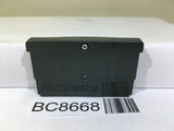Rockman Exe 6 Cybeast Gregar Megaman Nintendo GameBoy Advance Japan - BC8668