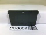 Rockman Exe 6 Cybeast Gregar Megaman Nintendo GameBoy Advance Japan - BC8669