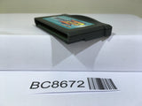 Rockman Zero 2 Megaman Nintendo GameBoy Advance Japan - BC8672