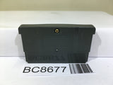 The Legendary Starfy 2 Nintendo GameBoy Advance Japan - BC8677
