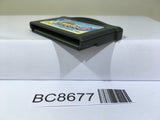 The Legendary Starfy 2 Nintendo GameBoy Advance Japan - BC8677