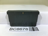 The Legendary Starfy 2 Nintendo GameBoy Advance Japan - BC8678