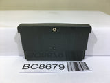 The Legendary Starfy 3 Nintendo GameBoy Advance Japan - BC8679