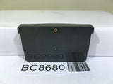 The Legendary Starfy 3 Nintendo GameBoy Advance Japan - BC8680