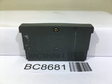 Kuru Kuru Kururin Nintendo GameBoy Advance Japan - BC8681