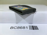 Kuru Kuru Kururin Nintendo GameBoy Advance Japan - BC8681
