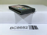Minnade Puyo Puyo Nintendo GameBoy Advance Japan - BC8682