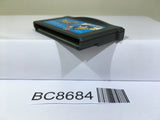 Kaze no Klonoa 2 Nintendo GameBoy Advance Japan - BC8684