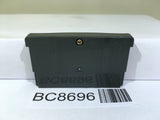 Medarot Navi Kuwagata Ver. Nintendo GameBoy Advance Japan - BC8696