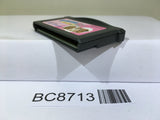 Kawaii Koinu Wonderful Puppy Nintendo GameBoy Advance Japan - BC8713