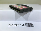 Kawaii Koinu Wonderful Puppy Nintendo GameBoy Advance Japan - BC8714