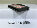 Futari wa Pretty Cure Max Heart Nintendo GameBoy Advance Japan - BC8715