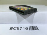 Gakuen Alice Doki Doki Fushigi Taiken Okaido GameBoy Advance Japan - BC8716