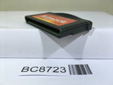 Mr. The Incredibles Nintendo GameBoy Advance Japan - BC8723