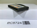 TETRIS ADVANCE Nintendo GameBoy Advance Japan - BC8724