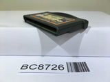 Hunter X Hunter Minna Tomodachi Daisakusen!! GameBoy Advance Japan - BC8726