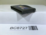 Dragon Ball Z Supersonic Warriors Nintendo GameBoy Advance Japan - BC8727