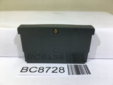Bobobo-bo Bo-bobo 9 Kyoku Senshi Gyagu Nintendo GameBoy Advance Japan - BC8728