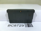 Bobobo-bo Bo-bobo Ougi 87.5 Bakuretsu Nintendo GameBoy Advance Japan - BC8729