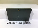 Naruto RPG Nintendo GameBoy Advance Japan - BC8730