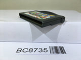 Silen Monsters Net Sal Nintendo GameBoy Advance Japan - BC8735