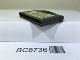 Mobile Pro Yakyuu Kantoku no Saihai Nintendo GameBoy Advance Japan - BC8736