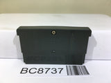 Custom Robo GX Nintendo GameBoy Advance Japan - BC8737