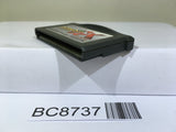 Custom Robo GX Nintendo GameBoy Advance Japan - BC8737