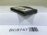Mario Kart Advance Nintendo GameBoy Advance Japan - BC8747