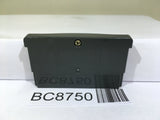 Super Mario Advance Bros. USA Nintendo GameBoy Advance Japan - BC8750
