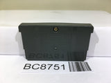 Super Mario Advance 2 Bros. World Nintendo GameBoy Advance Japan - BC8751