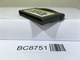 Super Mario Advance 2 Bros. World Nintendo GameBoy Advance Japan - BC8751