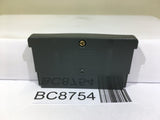 Super Mario Advance 3 Yoshi's Island Nintendo GameBoy Advance Japan - BC8754