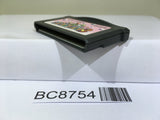 Super Mario Advance 3 Yoshi's Island Nintendo GameBoy Advance Japan - BC8754