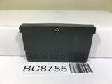 Super Mario Advance 4 Bros. 3 Nintendo GameBoy Advance Japan - BC8755