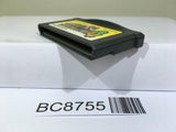 Super Mario Advance 4 Bros. 3 Nintendo GameBoy Advance Japan - BC8755