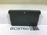 Made in Wario Mario Nintendo GameBoy Advance Japan - BC8760