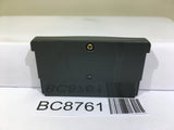 Made in Wario Mario Nintendo GameBoy Advance Japan - BC8761