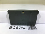 Made in Wario Mario Nintendo GameBoy Advance Japan - BC8762