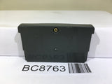 Made in Wario Mario Nintendo GameBoy Advance Japan - BC8763